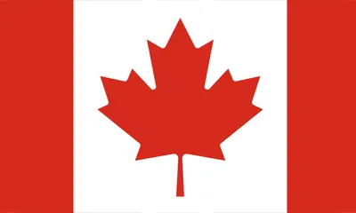 Canada