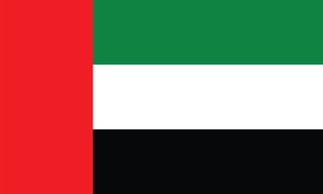 UAE