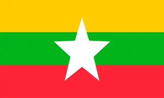 Myanmar