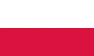 Poland