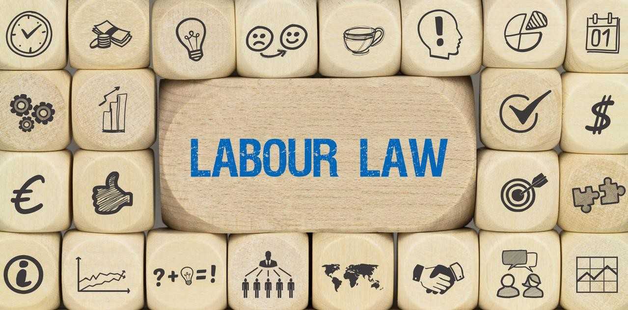 Labour Law